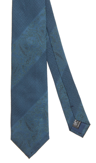 プレミアムレギュラータイ【Archive Series】