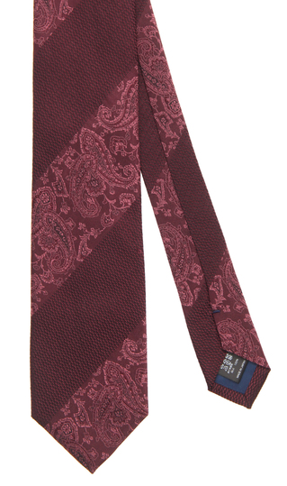 プレミアムレギュラータイ【Archive Series】