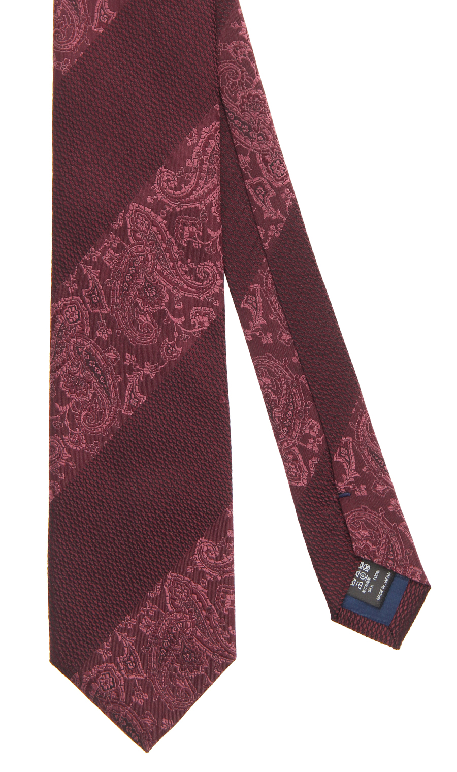 プレミアムレギュラータイ【Archive Series】 ワイン 9