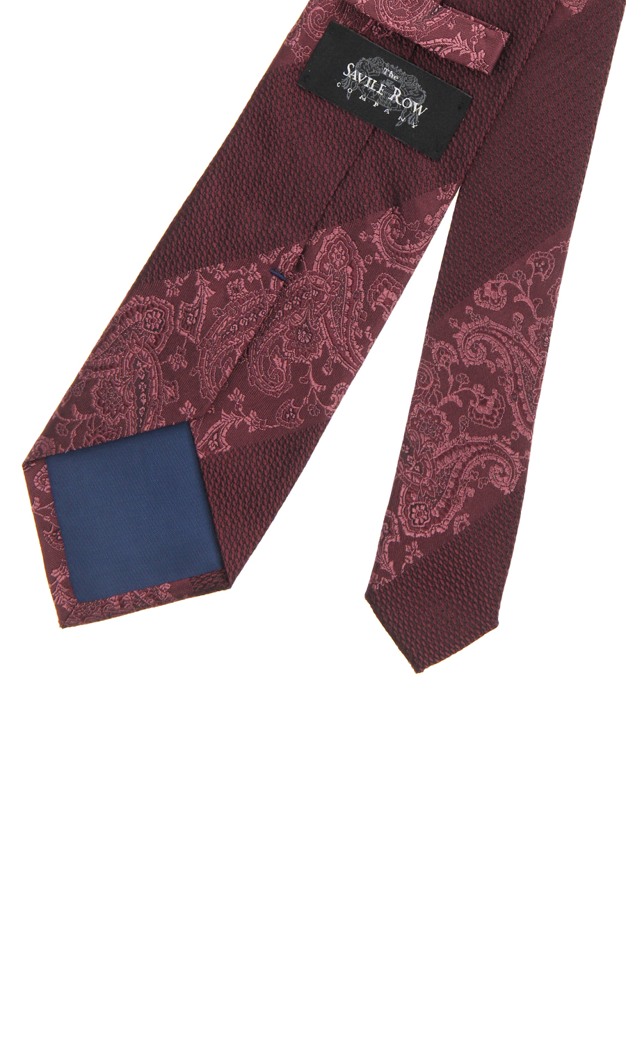 プレミアムレギュラータイ【Archive Series】 ワイン 9