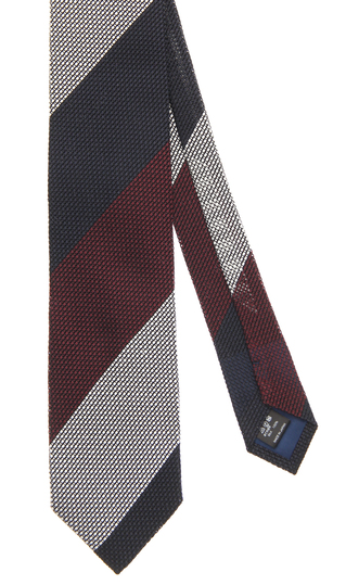 プレミアムレギュラータイ【FRESCO TIE】