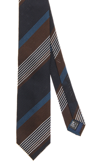 プレミアムレギュラータイ【FRESCO TIE】