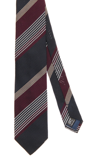 プレミアムレギュラータイ【FRESCO TIE】