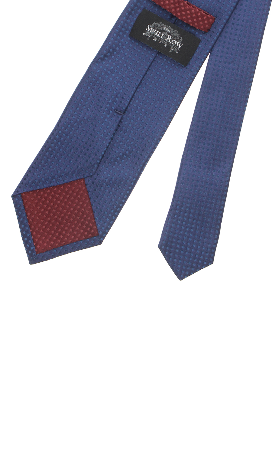 プレミアムレギュラータイ【Edo Komon Series】 ブルー 0