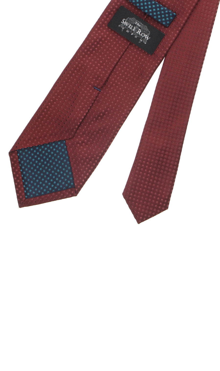 プレミアムレギュラータイ【Edo Komon Series】 ワイン 0