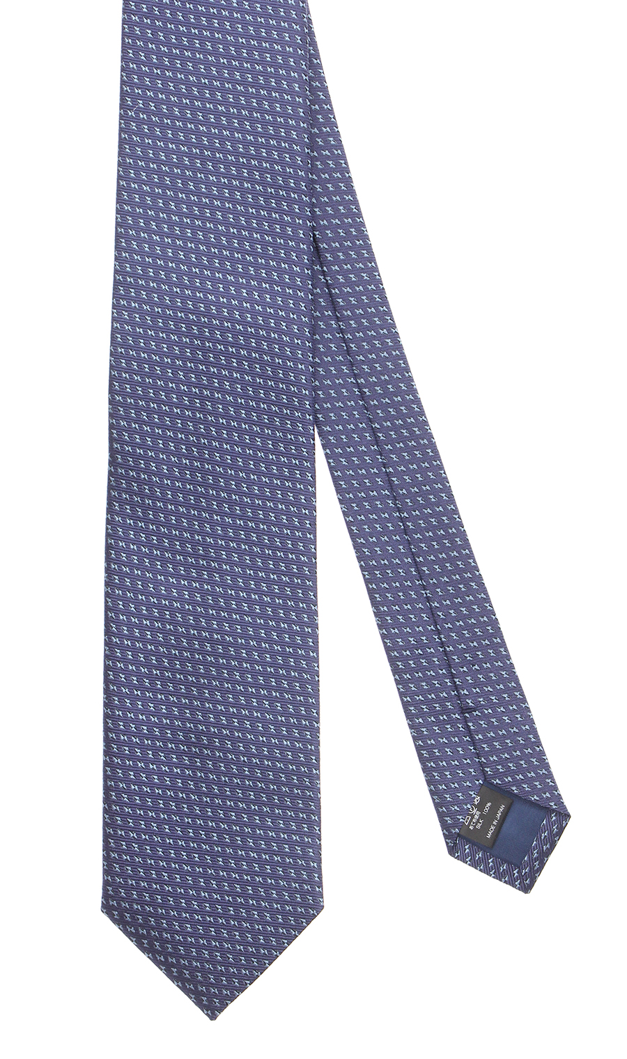 プレミアムレギュラータイ【Elegance Series】 ブルー 4