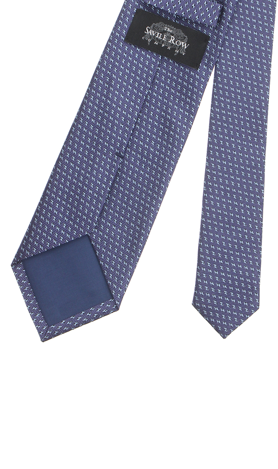 プレミアムレギュラータイ【Elegance Series】 ブルー 4