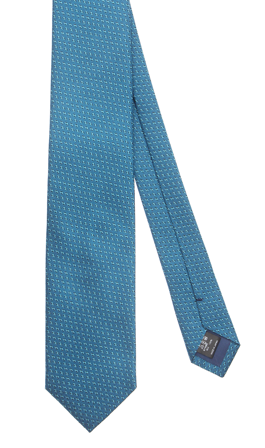 プレミアムレギュラータイ【Elegance Series】 グリーン 4