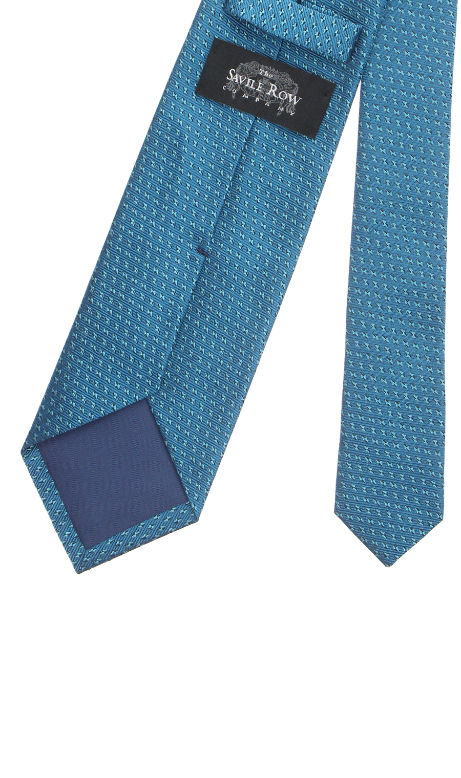 プレミアムレギュラータイ【Elegance Series】 グリーン 4