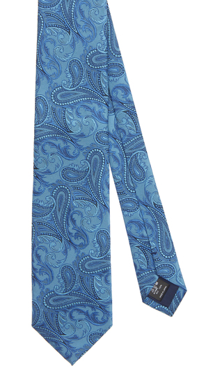 プレミアムレギュラータイ【Elegance Series】