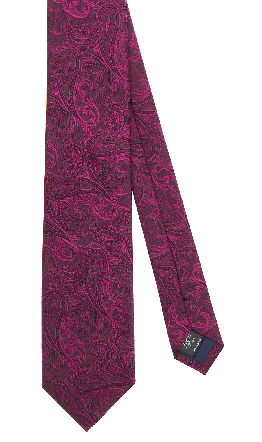 プレミアムレギュラータイ【Elegance Series】 パープル 6