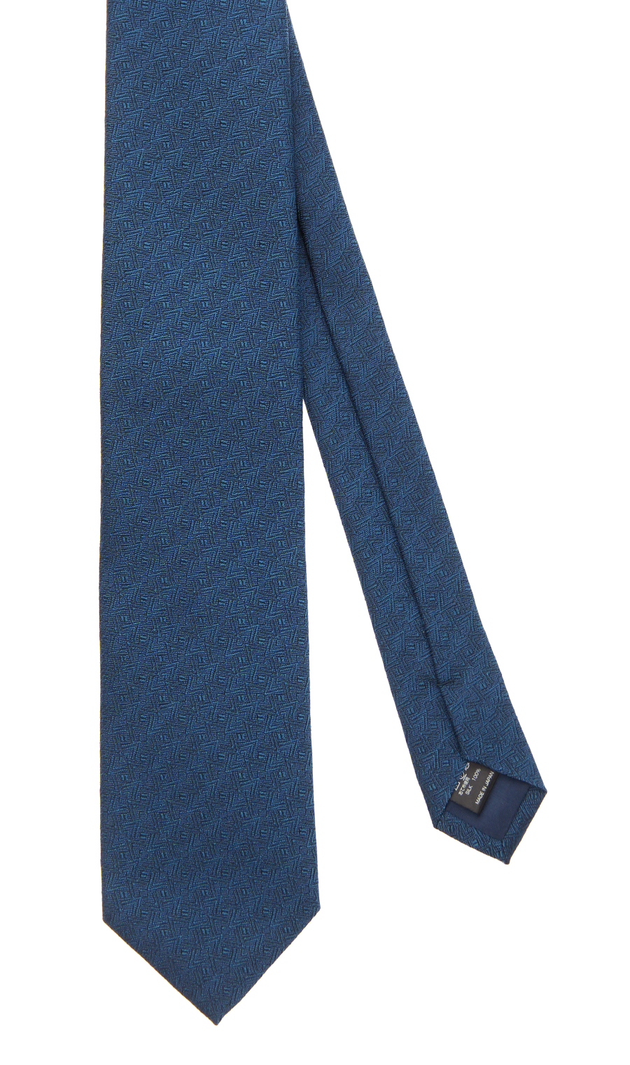 プレミアムレギュラータイ【Elegance Series】 ブルー 0