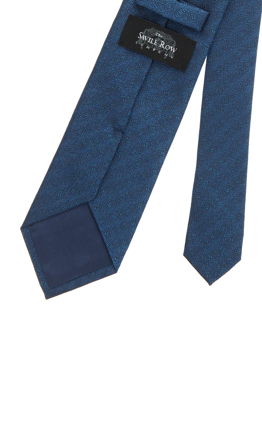 プレミアムレギュラータイ【Elegance Series】 ブルー 0