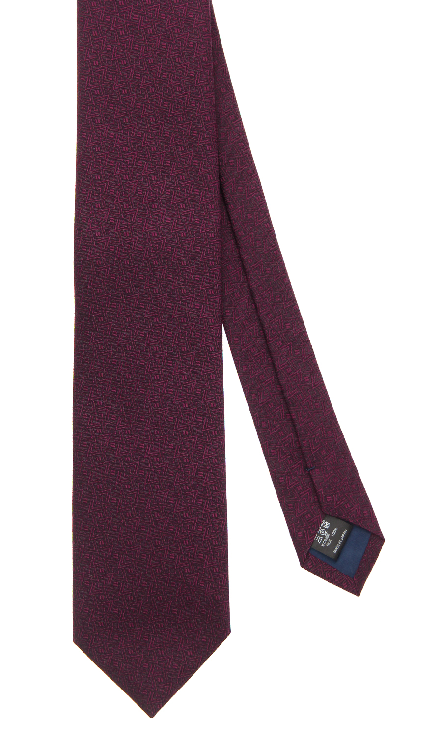 プレミアムレギュラータイ【Elegance Series】 パープル 0