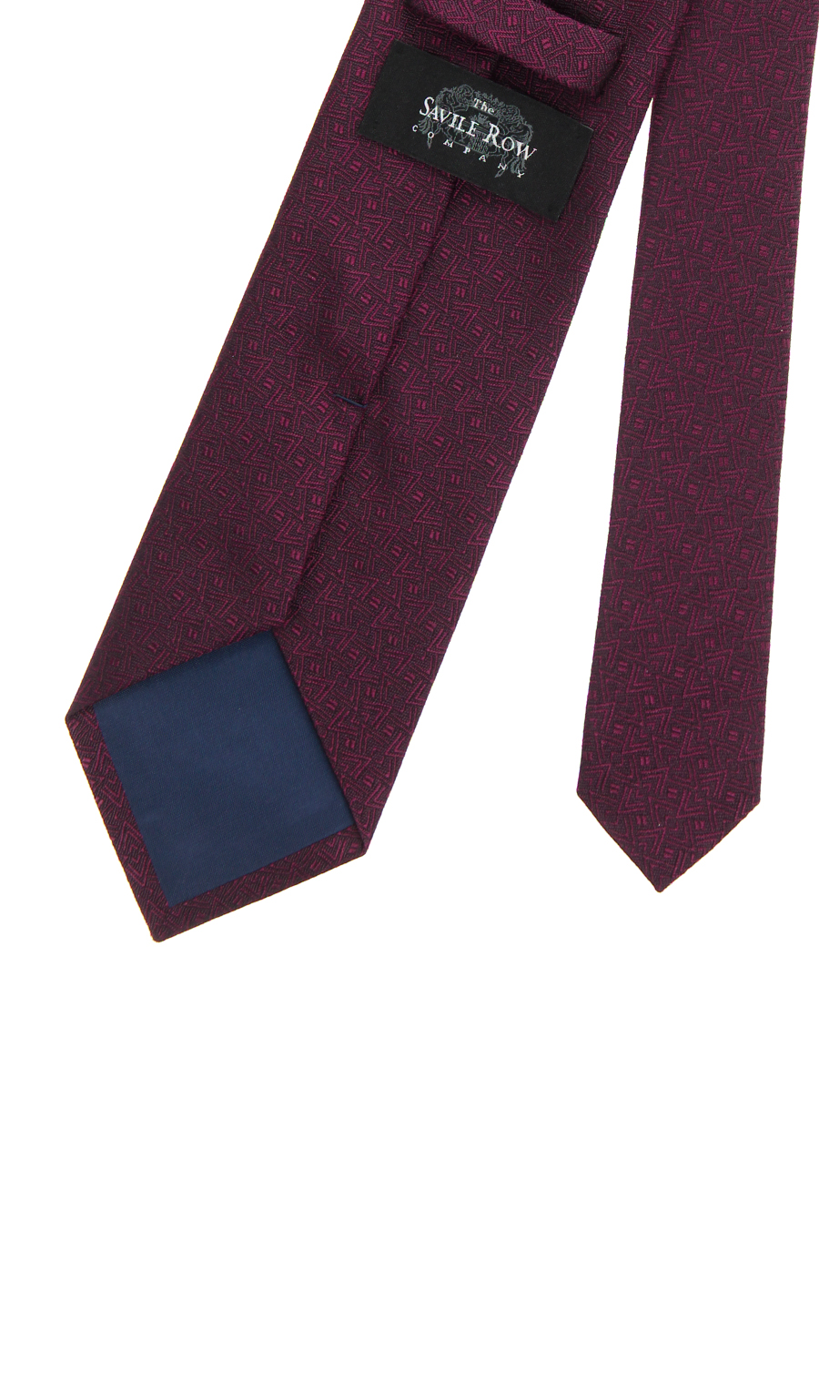 プレミアムレギュラータイ【Elegance Series】 パープル 0