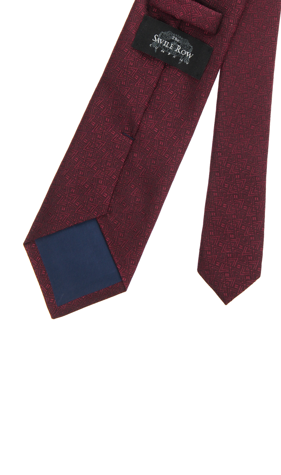 プレミアムレギュラータイ【Elegance Series】 レッド 0