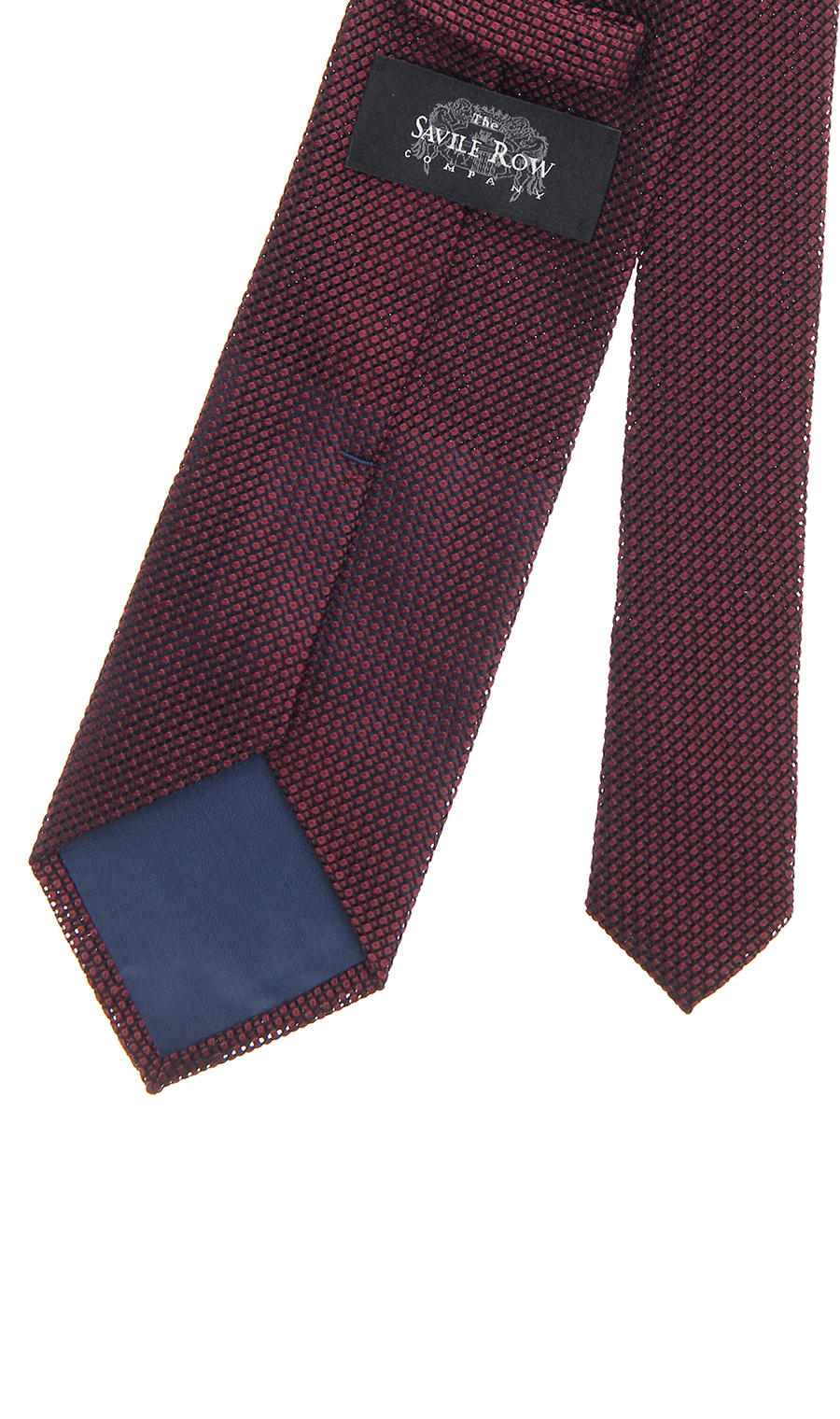 プレミアムレギュラータイ【FRESCO TIE】 ワイン 0