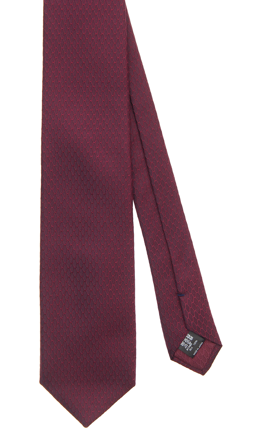 プレミアムレギュラータイ【Edo Komon Series】 ワインB 0