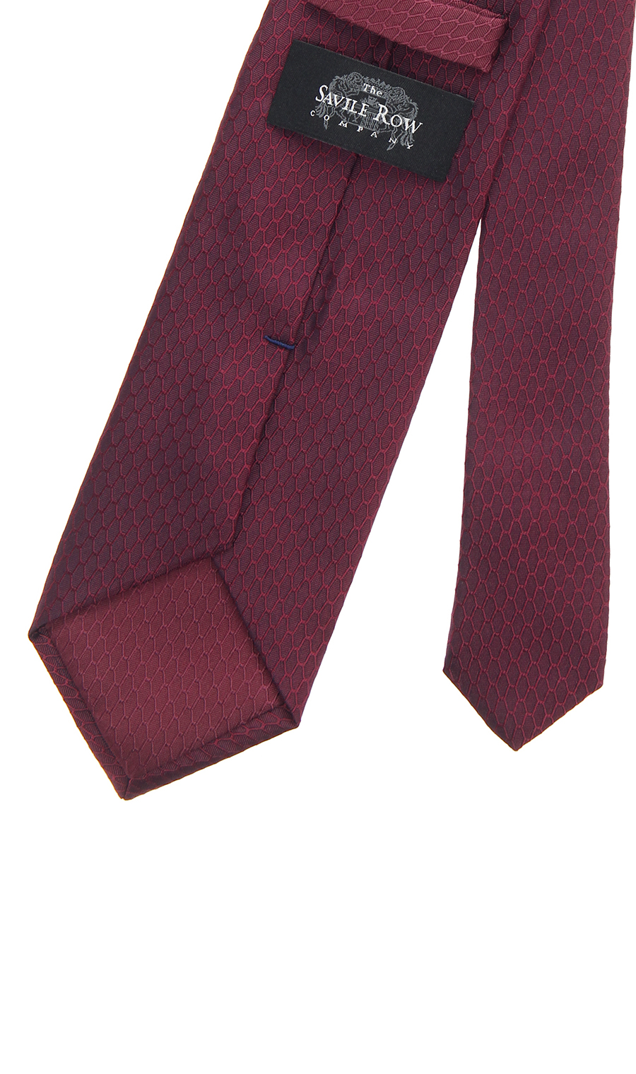 プレミアムレギュラータイ【Edo Komon Series】 ワインB 0