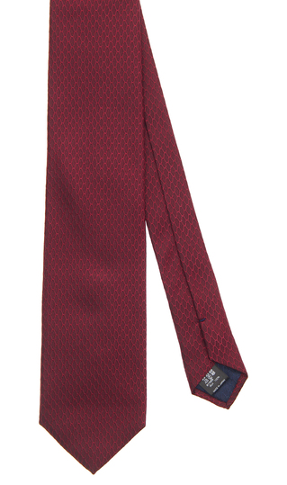 プレミアムレギュラータイ【Edo Komon Series】