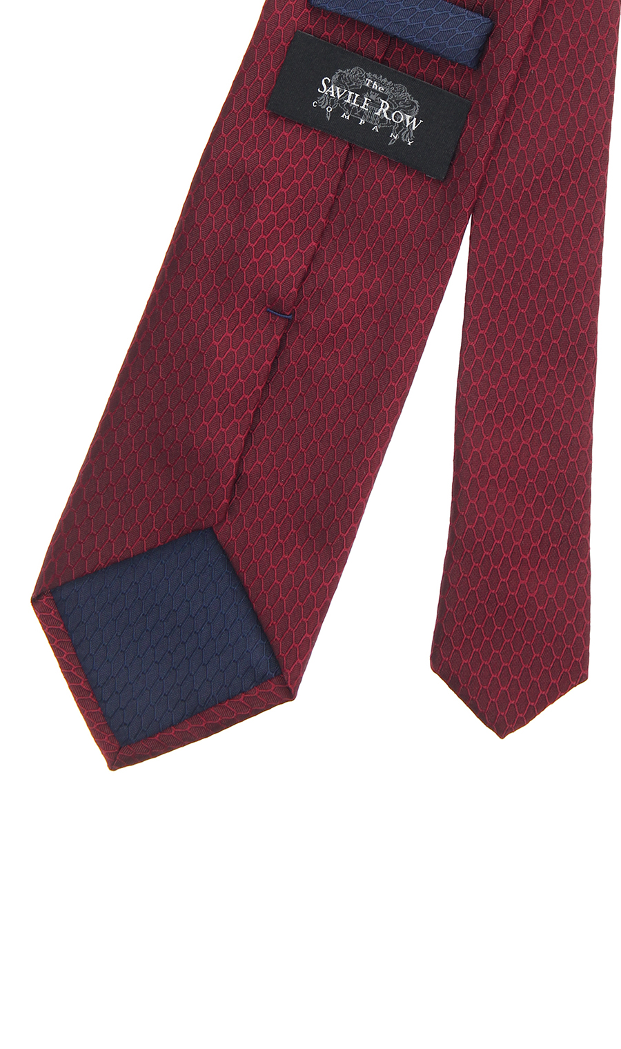 プレミアムレギュラータイ【Edo Komon Series】 ワインC 0