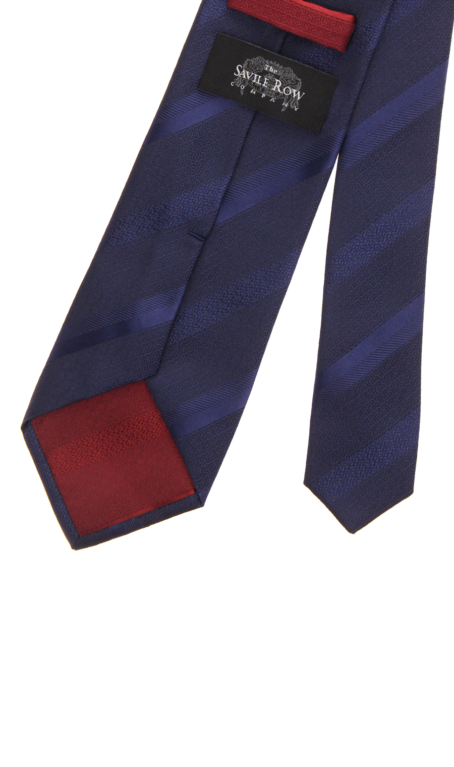 プレミアムレギュラータイ【Edo Komon Series】 ブルーA 0