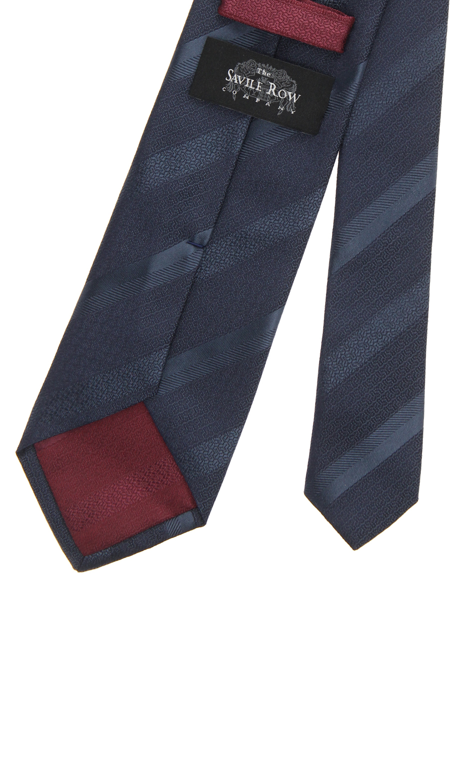 プレミアムレギュラータイ【Edo Komon Series】 ブルーB 0