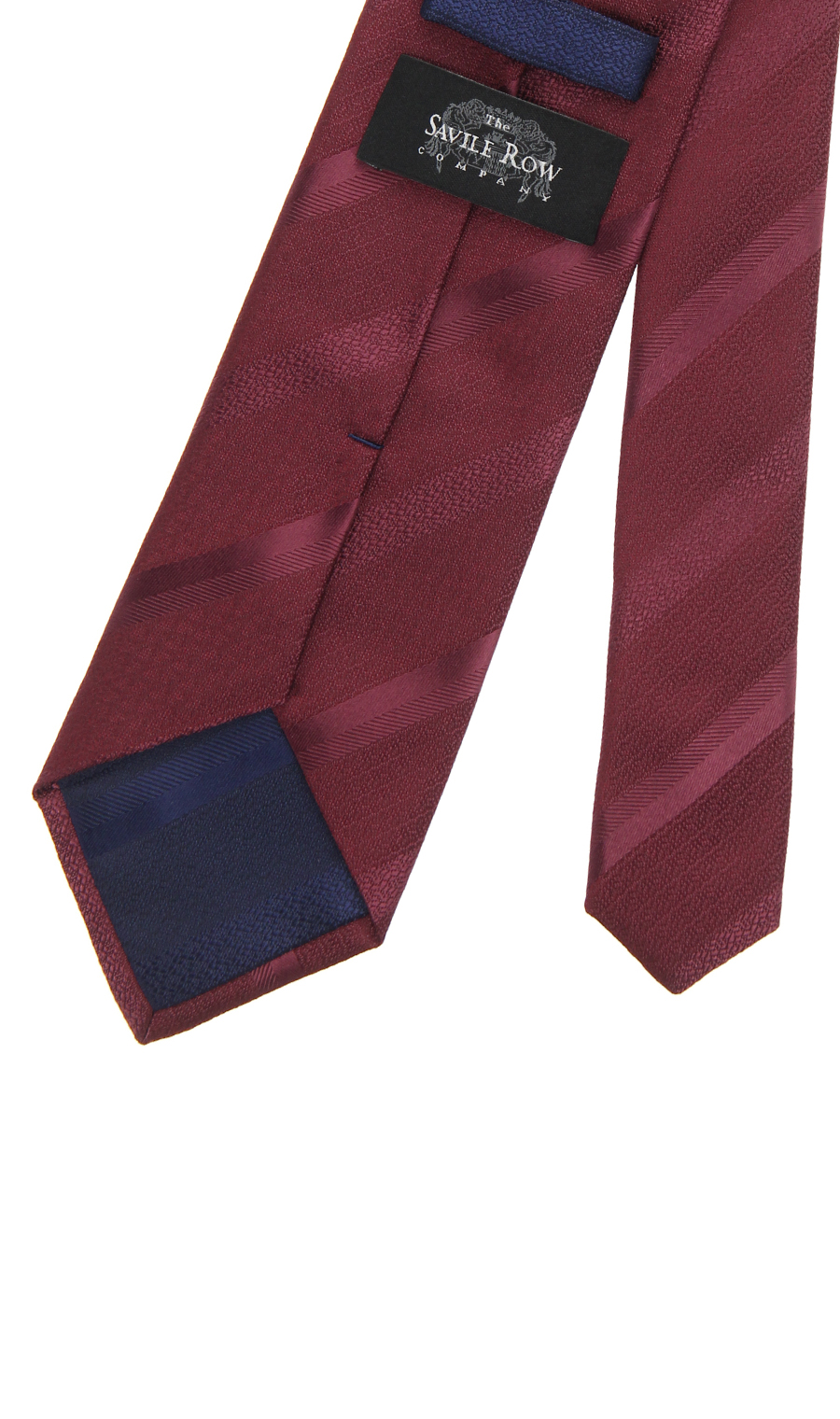 プレミアムレギュラータイ【Edo Komon Series】 ワイン 0