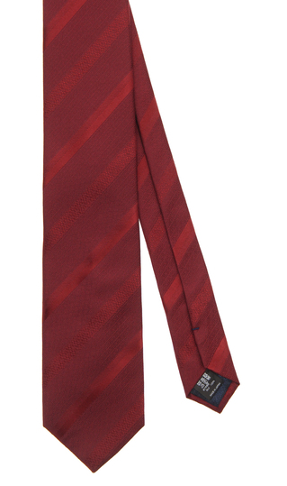 プレミアムレギュラータイ【Edo Komon Series】