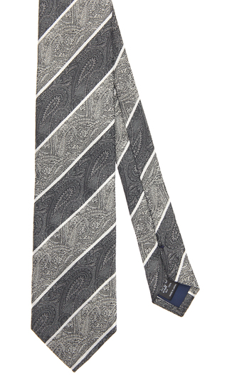 ■プレミアムレギュラータイ【Archive Series】