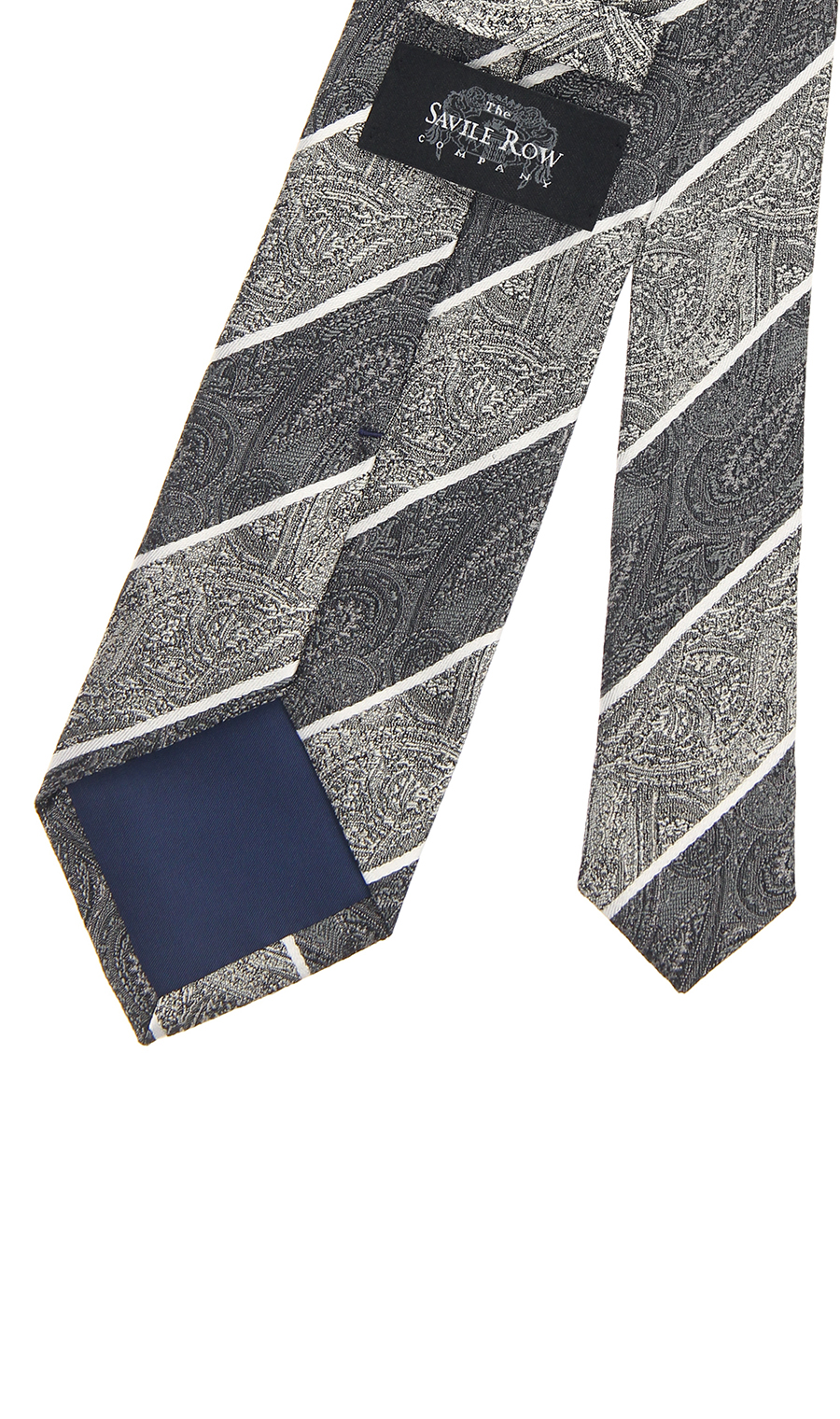 ■プレミアムレギュラータイ【Archive Series】 グレー 9