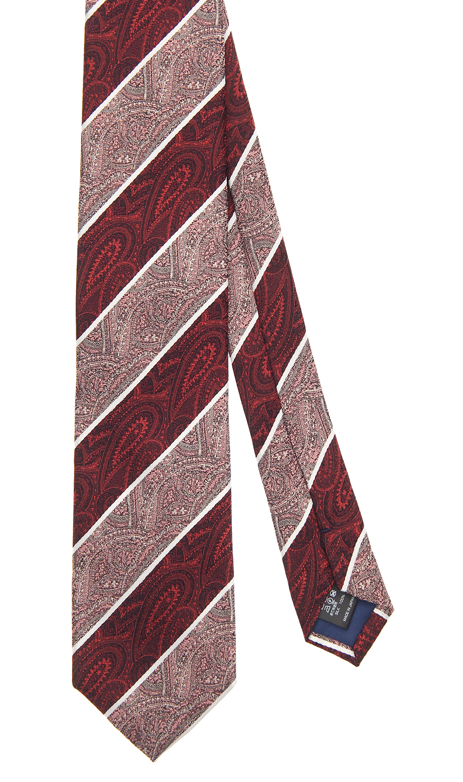 ■プレミアムレギュラータイ【Archive Series】 レッド 9