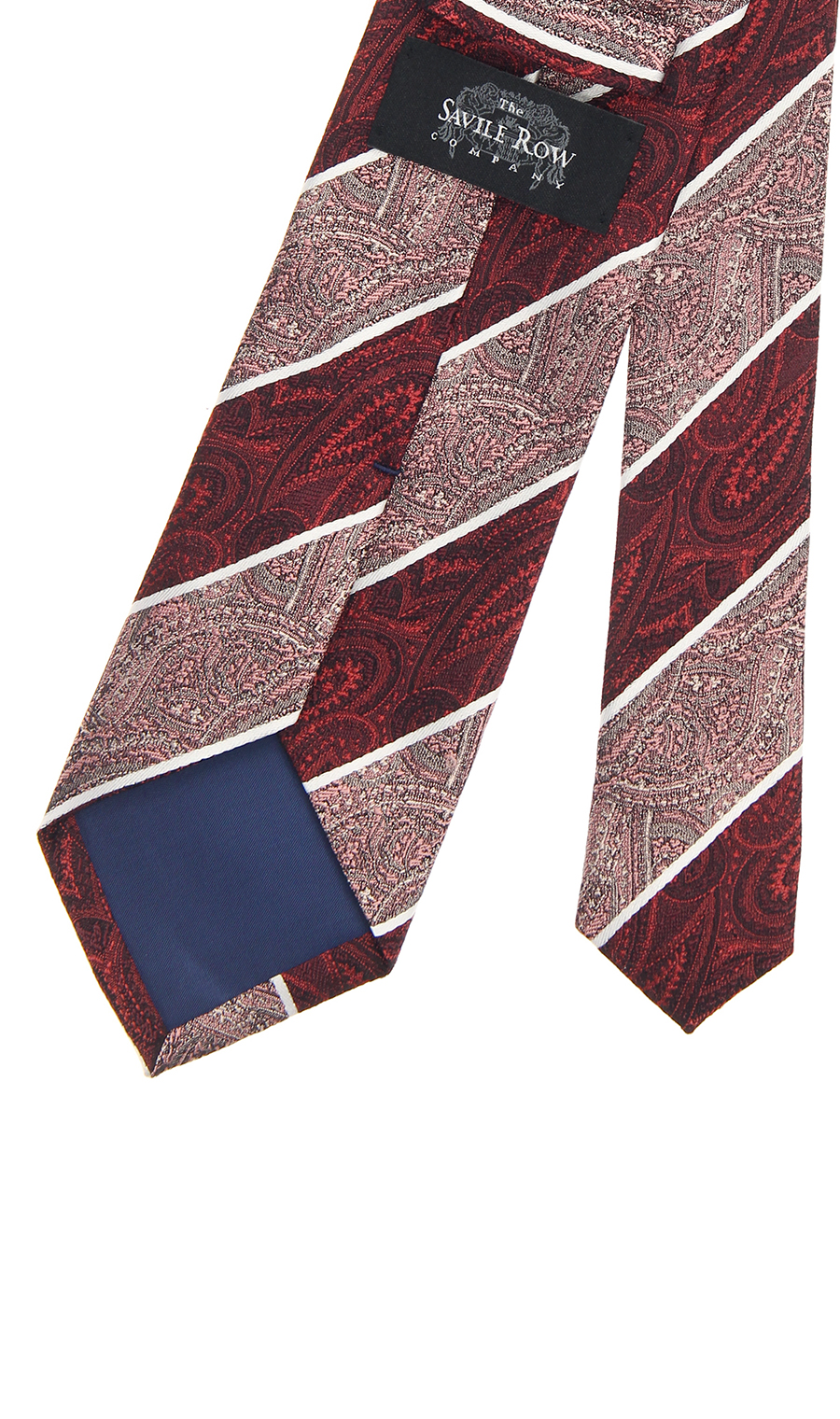 ■プレミアムレギュラータイ【Archive Series】 レッド 9