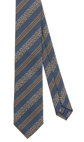 ■プレミアムレギュラータイ【Archive Series】