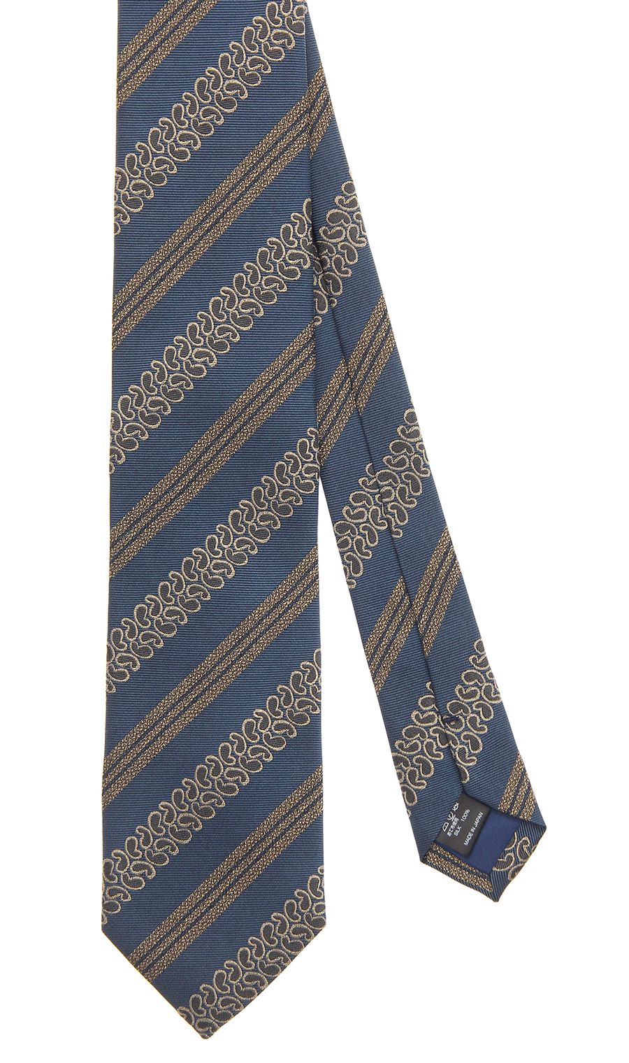 ■プレミアムレギュラータイ【Archive Series】 ブルーA 9