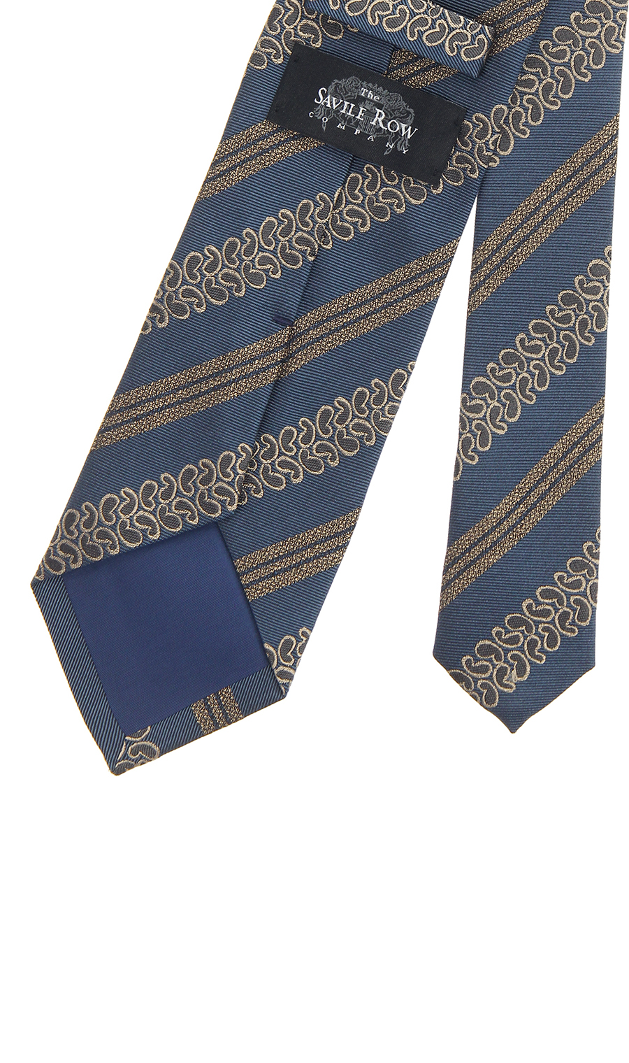 ■プレミアムレギュラータイ【Archive Series】 ブルーA 9