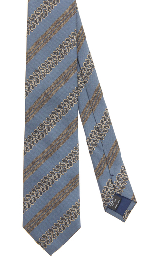 ■プレミアムレギュラータイ【Archive Series】