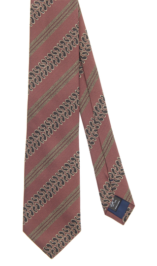 ■プレミアムレギュラータイ【Archive Series】