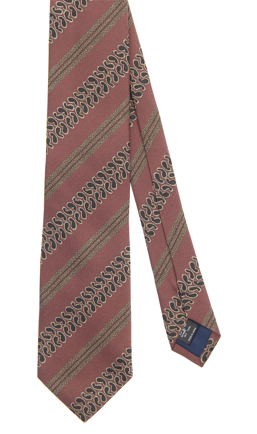 ■プレミアムレギュラータイ【Archive Series】 ピンク 9