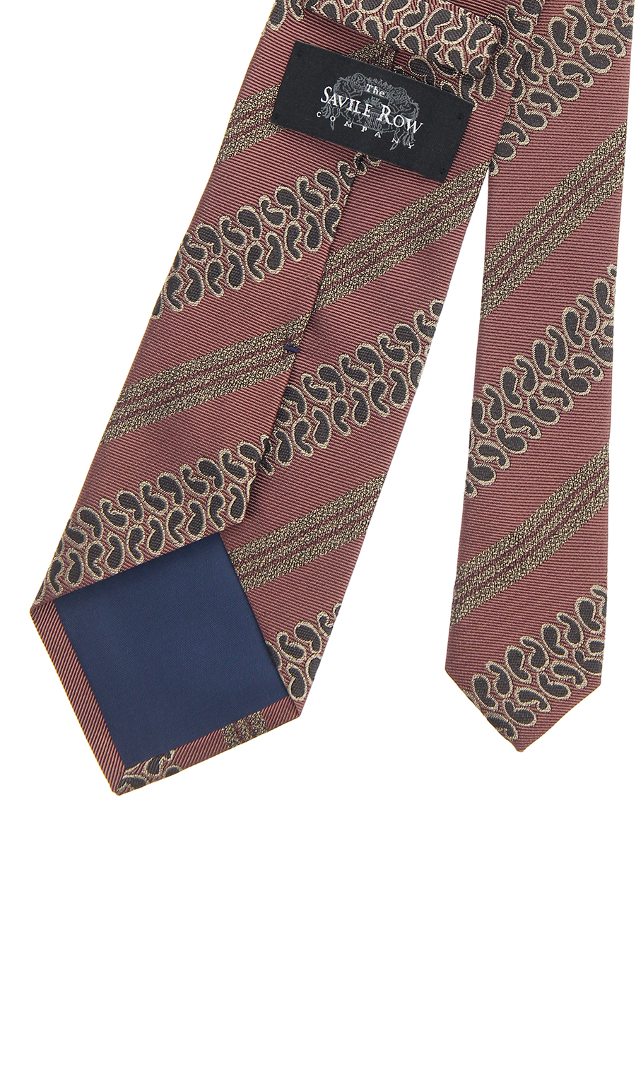 ■プレミアムレギュラータイ【Archive Series】 ピンク 9