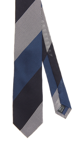 プレミアムレギュラータイ【FRESCO TIE】