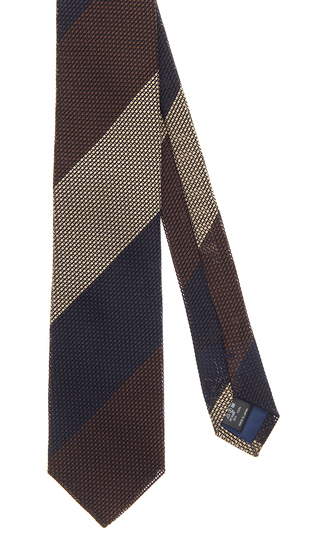 プレミアムレギュラータイ【FRESCO TIE】