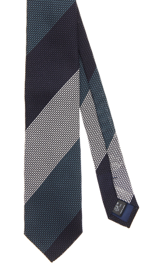 プレミアムレギュラータイ【FRESCO TIE】