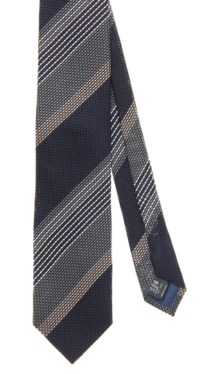 プレミアムレギュラータイ【FRESCO TIE】