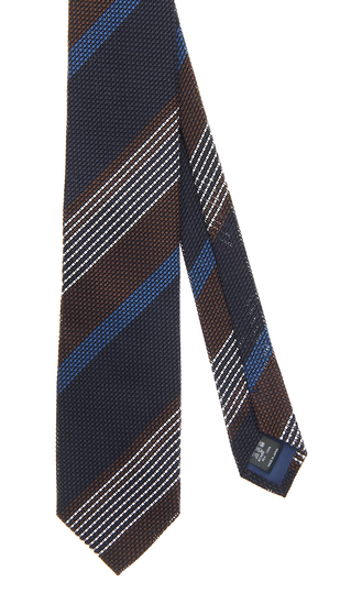 プレミアムレギュラータイ【FRESCO TIE】