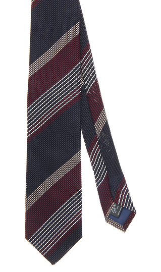 プレミアムレギュラータイ【FRESCO TIE】