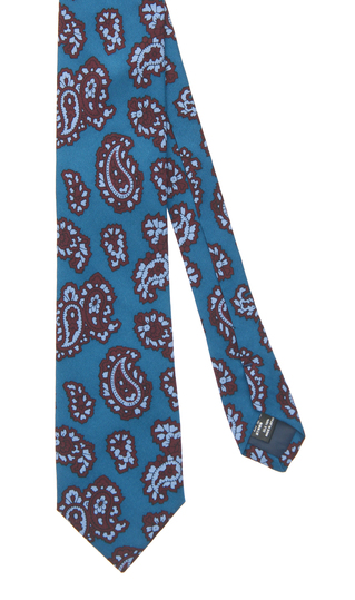 プレミアムレギュラータイ【OVER COLORED PRINT】