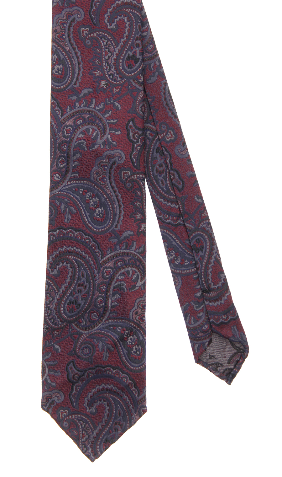 プレミアムレギュラータイ【DARK COLOR COMBO】 ワイン 6