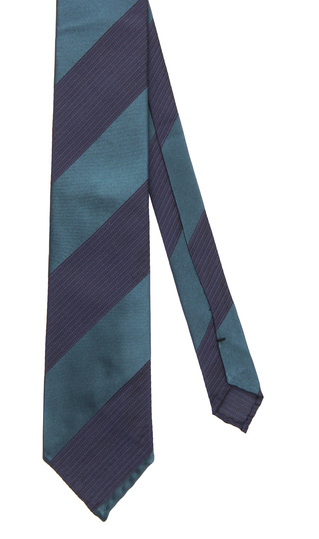 プレミアムレギュラータイ【DARK COLOR COMBO】