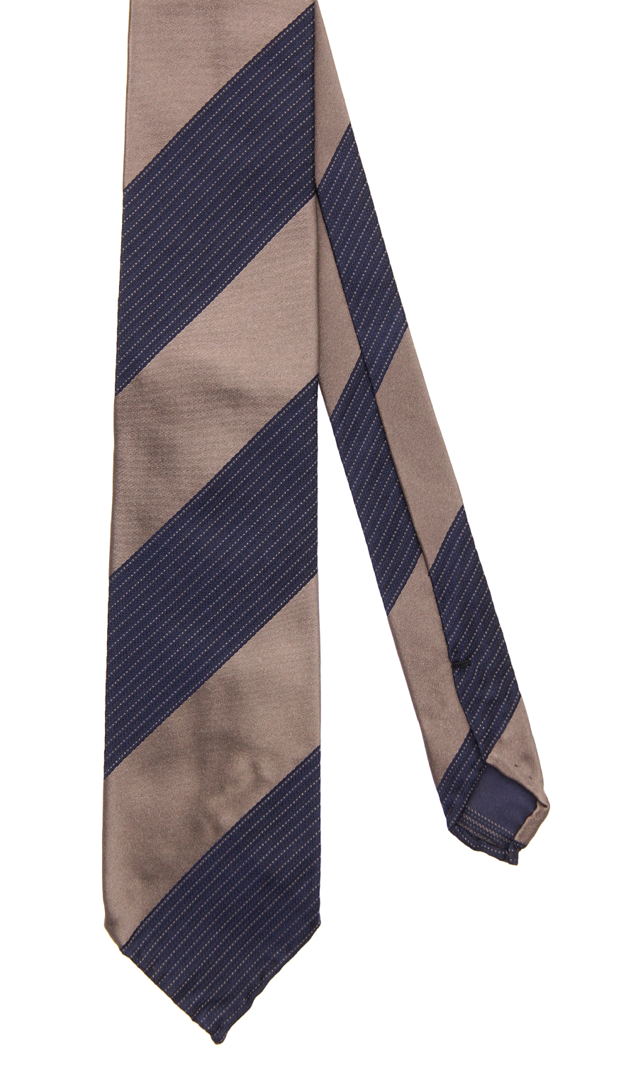 プレミアムレギュラータイ【DARK COLOR COMBO】 ベージュ 9